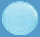 Prato para micro-ondas Whirlpool, AEG, Zanussi, Electrolux, Sharp 50280598009 Prato para micro-ondas Whirlpool, AEG, Zanussi, Electrolux, Sharp 50280598009