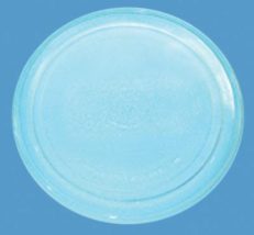 Prato para micro-ondas Whirlpool, AEG, Zanussi, Electrolux, Sharp 50280598009 Prato para micro-ondas Whirlpool, AEG, Zanussi, Electrolux, Sharp 50280598009