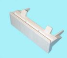 Puxador da porta Balay, Bosch, Siemens  00056219 Puxador da porta Balay, Bosch, Siemens  00056219