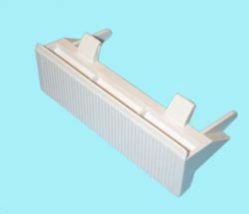 Puxador da porta Balay, Bosch, Siemens  00056219