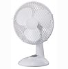 Ventoinha de mesa Fersay VEN3000