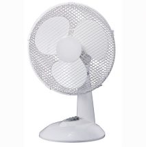 Ventoinha de mesa Fersay VEN3000