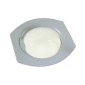 Porta completa Ariston, Hotpoint-Ariston C00116584 Porta completa Ariston, Hotpoint-Ariston C00116584