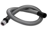 Mangueira extensível completa Bosch, Siemens 00570317 Mangueira extensível completa Bosch, Siemens 00570317