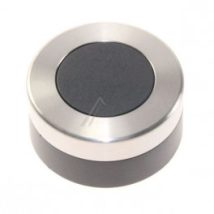 Botão, manípulo do forno Ariston, Indesit C00286298