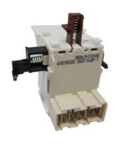 Micro-interruptor Bosch-Balay-Siemens 00165242