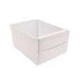 Gaveta dos vegetais Ariston, Indesit C00193541 Gaveta dos vegetais Ariston, Indesit C00193541