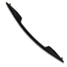 Puxador da porta do forno Teka HT- 21TK0101