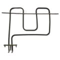 Resistência do forno Teka 38TK0009 Resistência do forno Teka 38TK0009