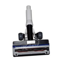 ESCOVA ELÉCTRICA PARA ASPIRADOR ROWENTA RH90 RH75 ESCOVA ELÉCTRICA PARA ASPIRADOR ROWENTA RH90 RH75