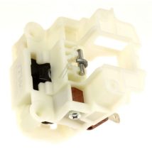 Micro-interruptor para máquinas de lavar loiça Smeg LVX1255