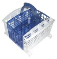 Cesto dos talheres Ariston, Indesit C00114049 Cesto dos talheres Ariston, Indesit C00114049