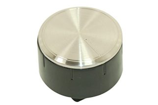 Botão selector Bosch, Balay 00616100