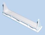 Puxador da porta Balay, Bosch, Siemens  242454 Puxador da porta Balay, Bosch, Siemens  242454