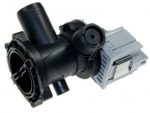 Bomba de água Ariston, Hotpoint-Ariston C00145315 Bomba de água Ariston, Hotpoint-Ariston C00145315