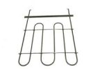 Resistência Inferior do forno Ariston, Indesit C00138987 Resistência Inferior do forno Ariston, Indesit C00138987