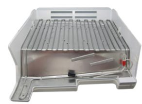 KIT RESISTÊNCIA FRIGORÍFICO   MODULO BALAY, BOSCH, SIEMENS 00669936 KIT RESISTÊNCIA FRIGORÍFICO   MODULO BALAY, BOSCH, SIEMENS 00669936