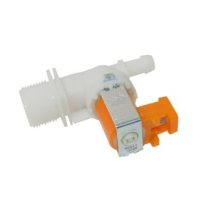 Electroválvula Ariston, Indesit C00110611 Electroválvula Ariston, Indesit C00110611