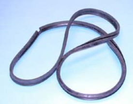 Junta da cuba Whirlpool, Ardo, Merloni