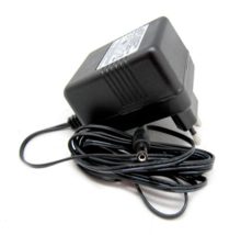 Carregador para aspirador Dirt Devil M686 Carregador para aspirador Dirt Devil M686