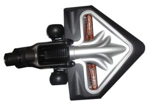 ESCOVA  ELÉCTRICA ROWENTA RH5681