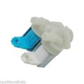 Electroválvula Ariston, Indesit C00112661 Electroválvula Ariston, Indesit C00112661