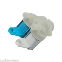 Electroválvula Ariston, Indesit C00112661