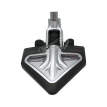 ESCOVA ELÉCTRICA PARA ASPIRADOR ROWENTA RH8923WO RS-2230001140 ESCOVA ELÉCTRICA PARA ASPIRADOR ROWENTA RH8923WO RS-2230001140