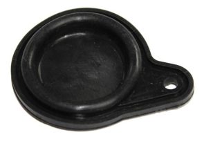 Membrana para esquentador Fagor, Edesa, Aspes CA1511200 Membrana para esquentador Fagor, Edesa, Aspes CA1511200