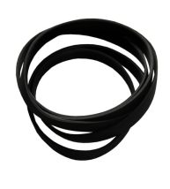 Correia Beko,Fagor,Edesa 2953240200 1966HPEL Correia Beko,Fagor,Edesa 2953240200 1966HPEL