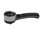 Punho para máquina de café Delonghi 7313280779 Punho para máquina de café Delonghi 7313280779