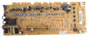 Módulo electrónico Ariston, Indesit C00294671 Módulo electrónico Ariston, Indesit C00294671