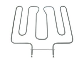 Resistência superior do forno Balay, Bosch 00684105