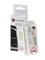 Descalcificador para maquina de café Bosch Tassimo 00311530 Descalcificador para maquina de café Bosch Tassimo 00311530