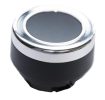 Botão do programador Ariston, HOTPOINT-ARISTON, C00291588