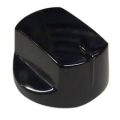 Botão da placa Ariston, Hotpoint-Ariston C00260580