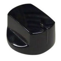 Botão da placa Ariston, Hotpoint-Ariston C00260580