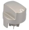 Botão de controlo Hotpoint-Ariston C00195192