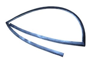 Borracha da porta do forno Teka  99514110