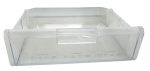 Gaveta superior e intermédia do congelador Bosch, Balay, Siemens 471243 Gaveta superior e intermédia do congelador Bosch, Balay, Siemens 471243