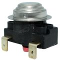 Termostato para termoacumuladores Fagor,Edesa 283311AAC  80ºC Termostato para termoacumuladores Fagor,Edesa 283311AAC  80ºC