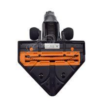 ESCOVA DE ASPIRADOR ROWENTA RS-RH5681 ESCOVA DE ASPIRADOR ROWENTA RS-RH5681