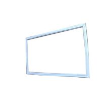 BORRACHA DA PORTA SUPERIOR DO CONGELADOR PARA FRIGORIFICO BEKO DN 150220 D 4324850100