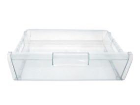 Gaveta do congelador Bosch, Balay , Siemens 215078