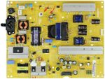 Placa de Fonte de alimentação TV LG EAY63072001 Placa de Fonte de alimentação TV LG EAY63072001