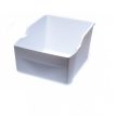 Gaveta dos vegetais Ariston, Indesit C00174919 Gaveta dos vegetais Ariston, Indesit C00174919