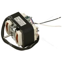 Motor Ariston, Indesit C00015749