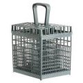 Cesto dos talheres Candy-Hoover 41902769 Cesto dos talheres Candy-Hoover 41902769