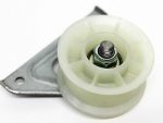 Poli e suporte Ariston, Indesit C00113879, C00504520 Poli e suporte Ariston, Indesit C00113879, C00504520