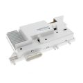 MÓDULO ELECTRONICO HOTPOINT-ARISTON C00372753 MÓDULO ELECTRONICO HOTPOINT-ARISTON C00372753